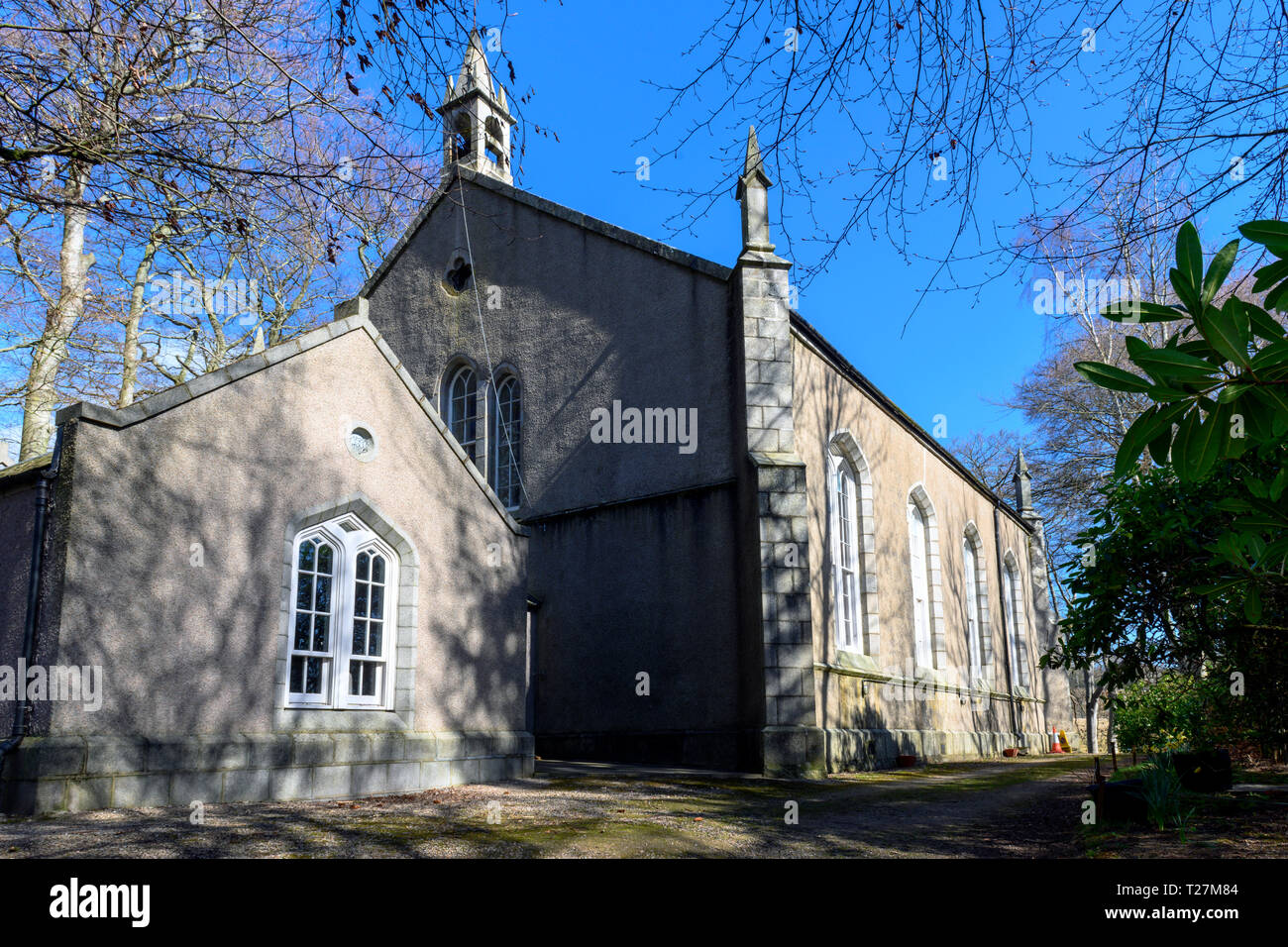 Fintray hires stock photography and images Alamy