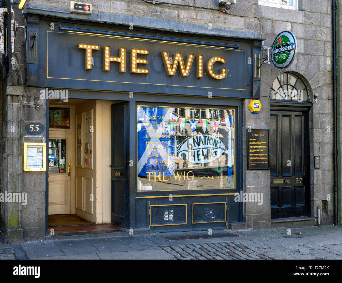 Wigs portsmouth cheap uk