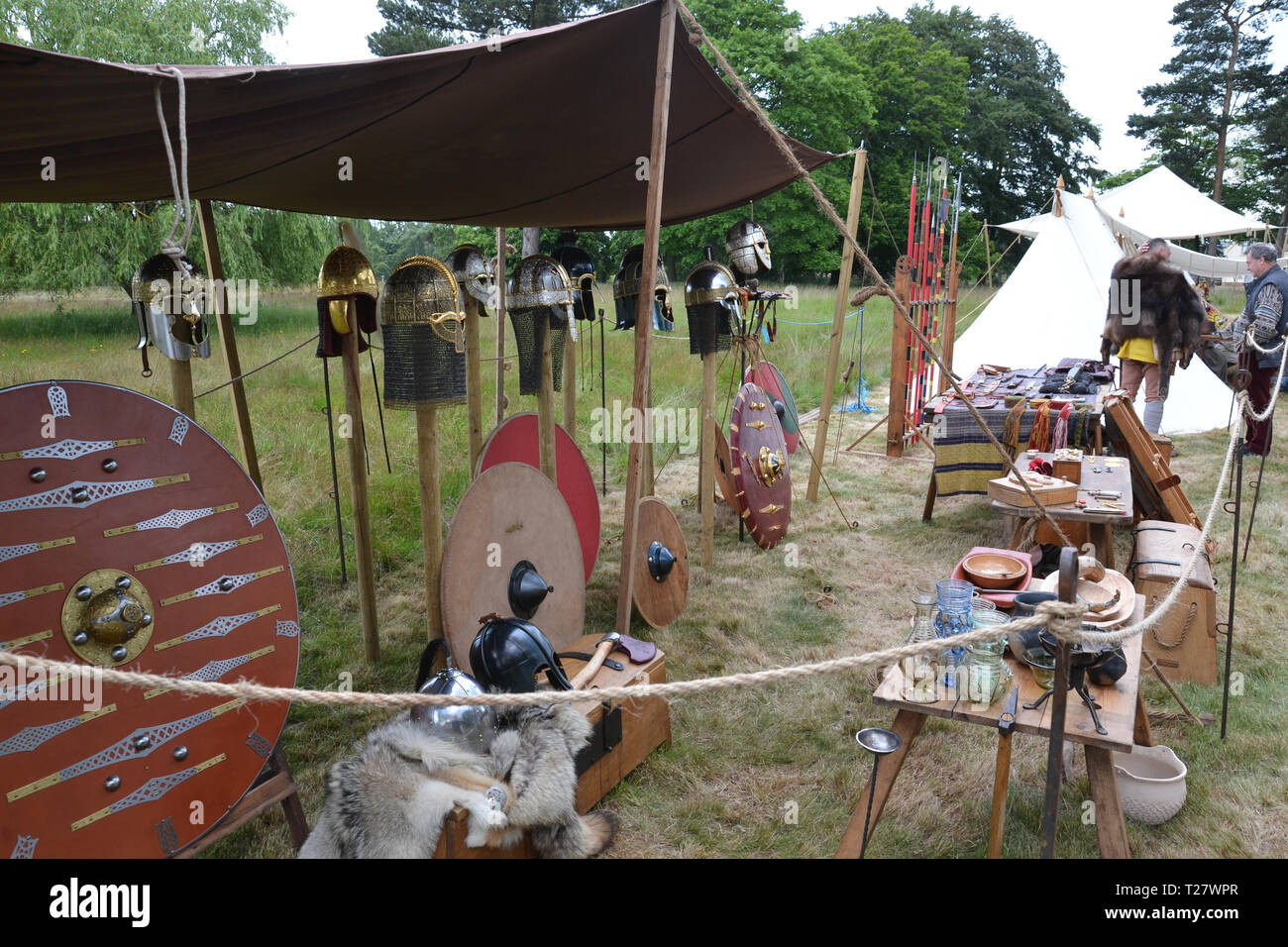 Bronze age lifestyle hires stock photography and images Alamy