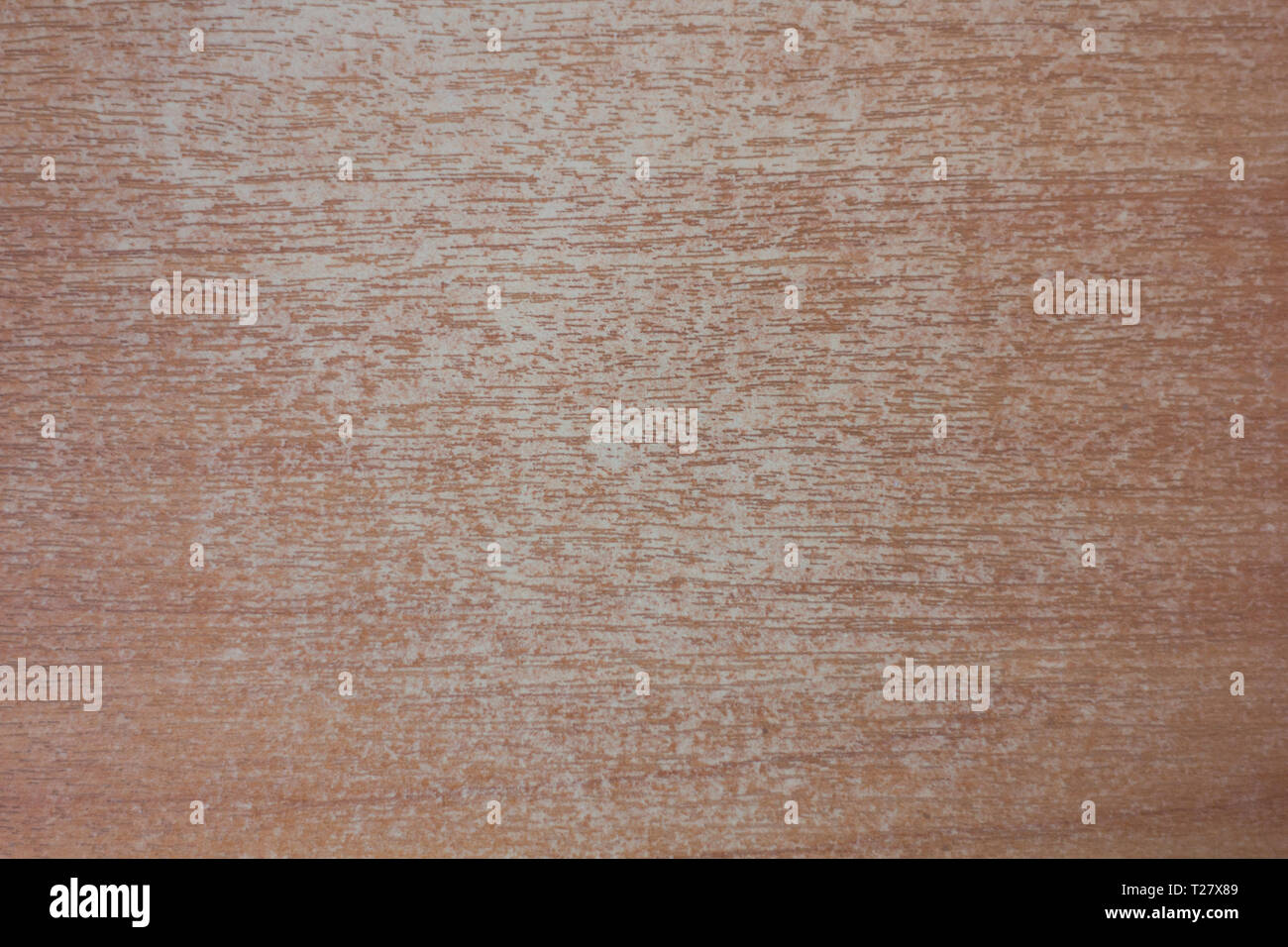 Texture of brown linoleum. Linoleum on the floor. floor covering. Neat