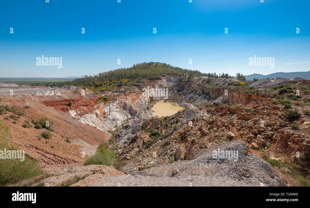 shop saline lakes v proceedings of the vth international symposium on inland