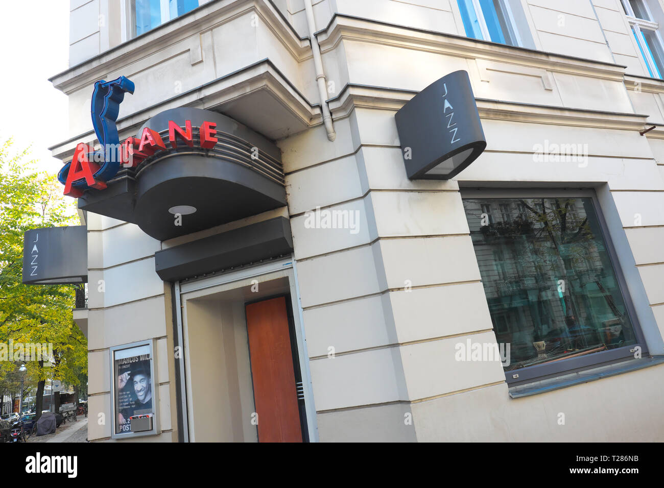 A Trane Germany Hi res Stock Photography And Images Alamy a-trane-germany-hi-res-stock-photography-and-images-alamy