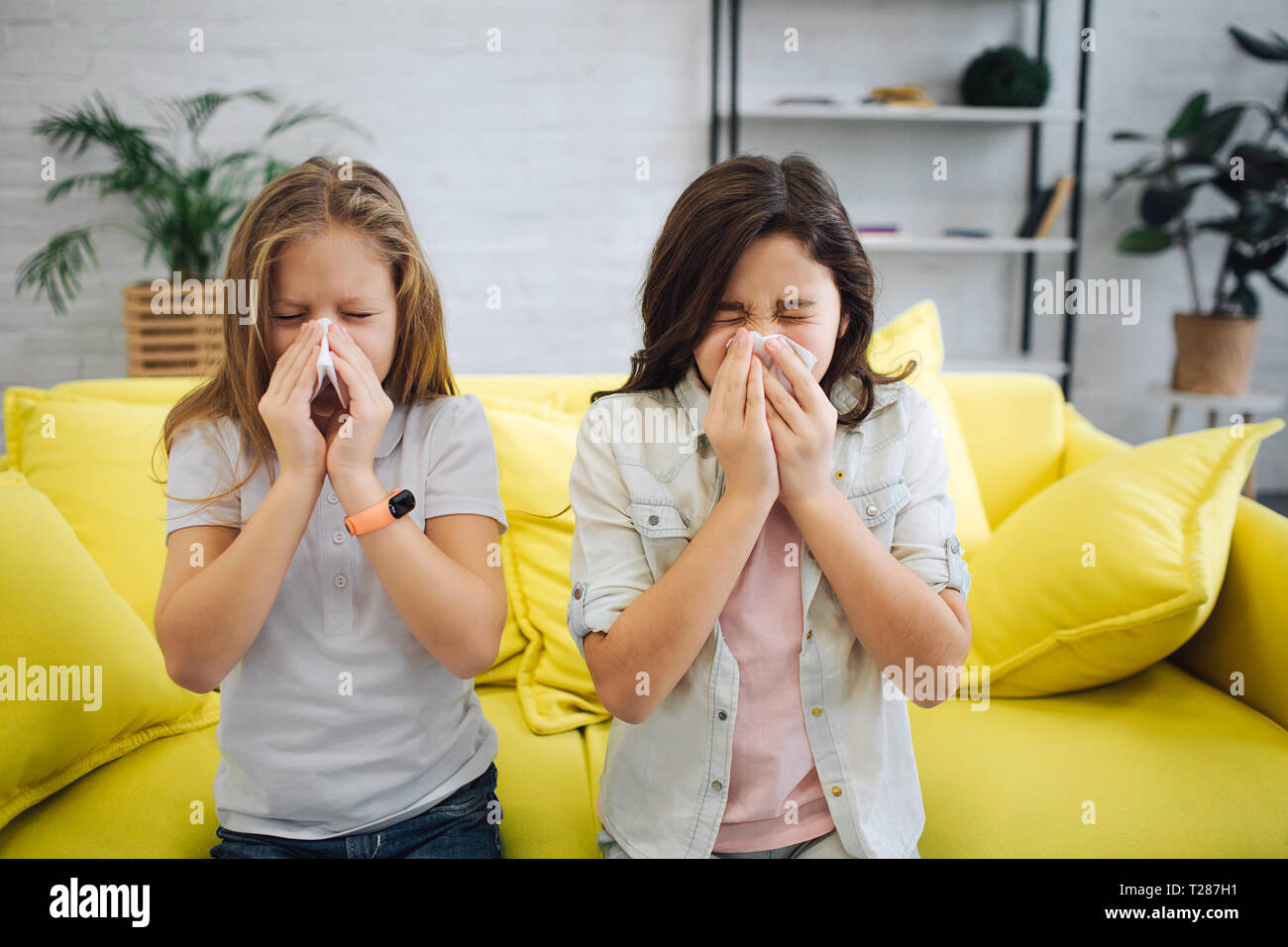 Высказывания о больнице. Пока не сыграл в ящик (2007). Больные подростки ли химия. Два двое больных. Морган фримен пока не сыграл в ящик.