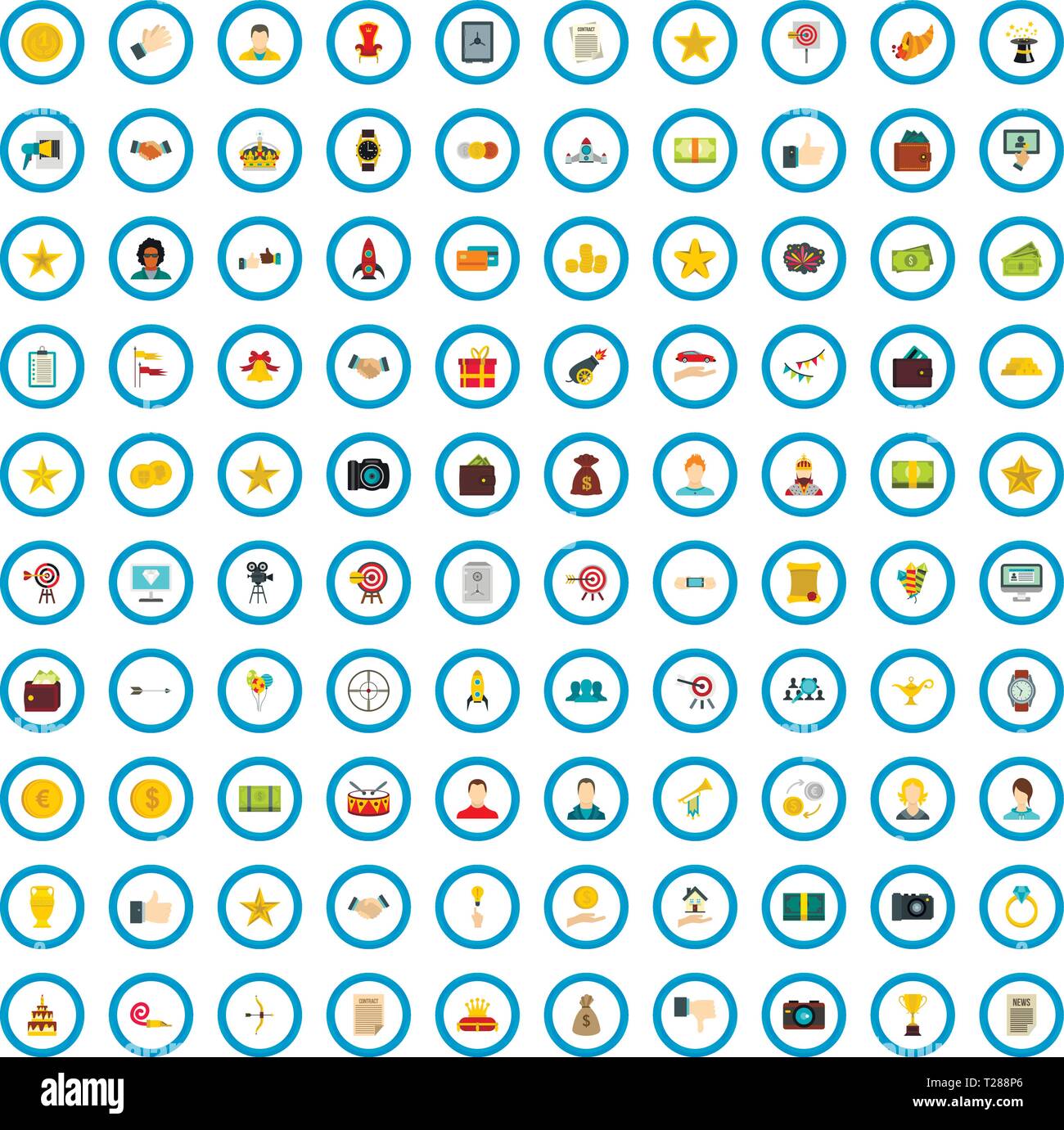 First order insignia Stock Vector Images - Alamy
