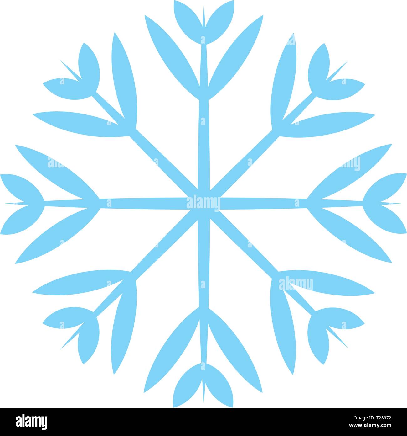 Cartoon weather icon Stock Vector Image & Art - Alamy