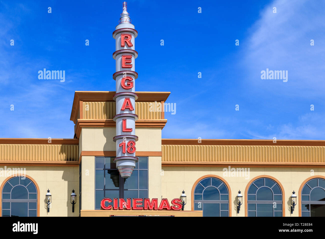 Priscilla 2024 Showtimes Near Regal Bridgeport Village Dulci Glennie