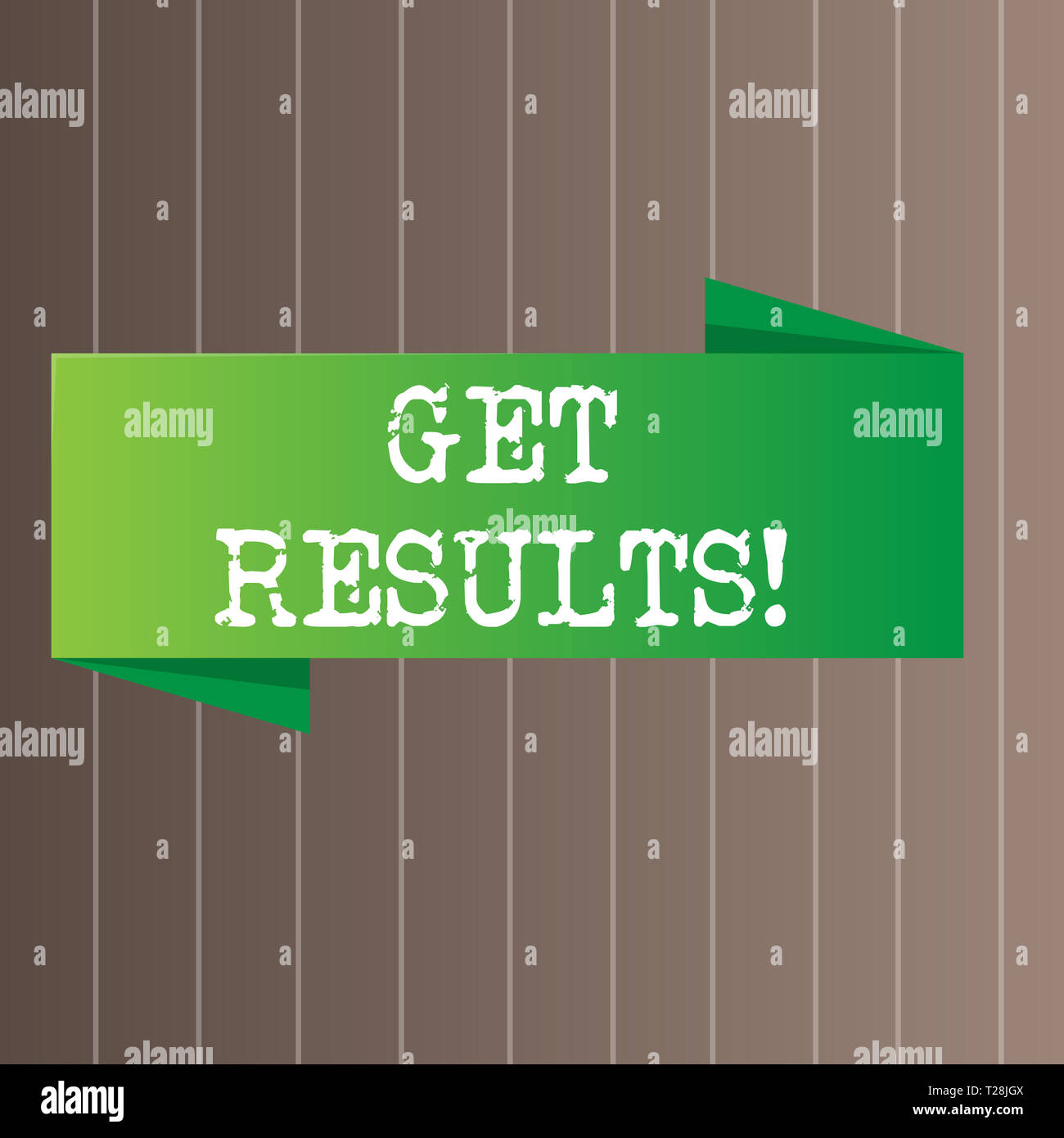 Lottery Banner Stock Photos Lottery Banner Stock Images Page 2