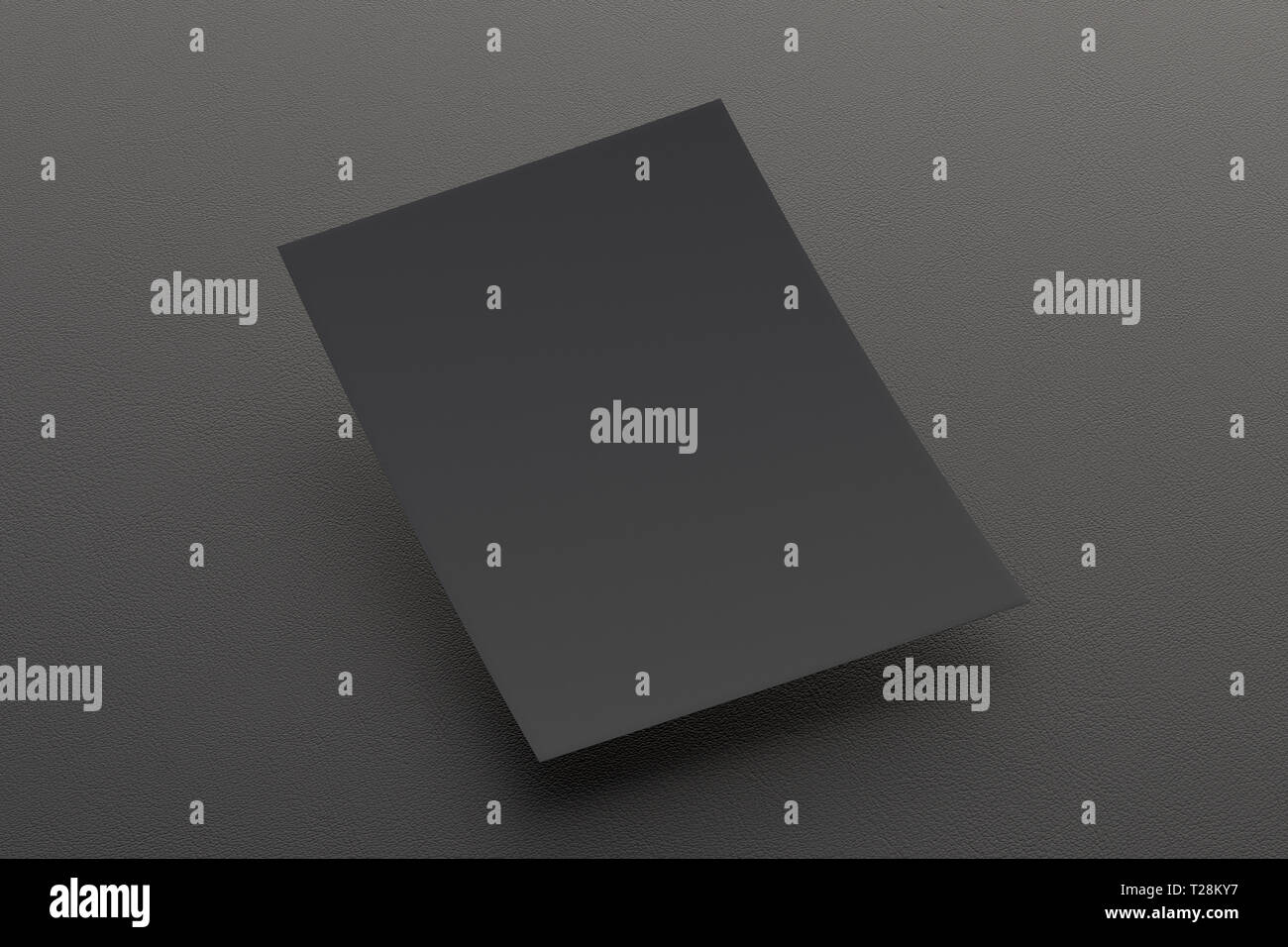Black paper hi-res stock photography and images - Alamy