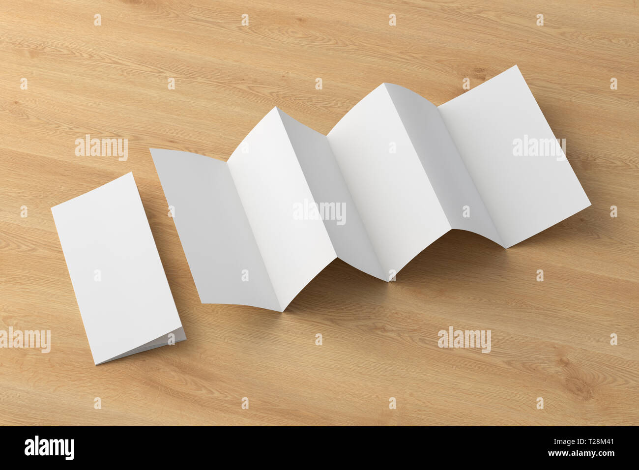 Is six-fold — photo 4