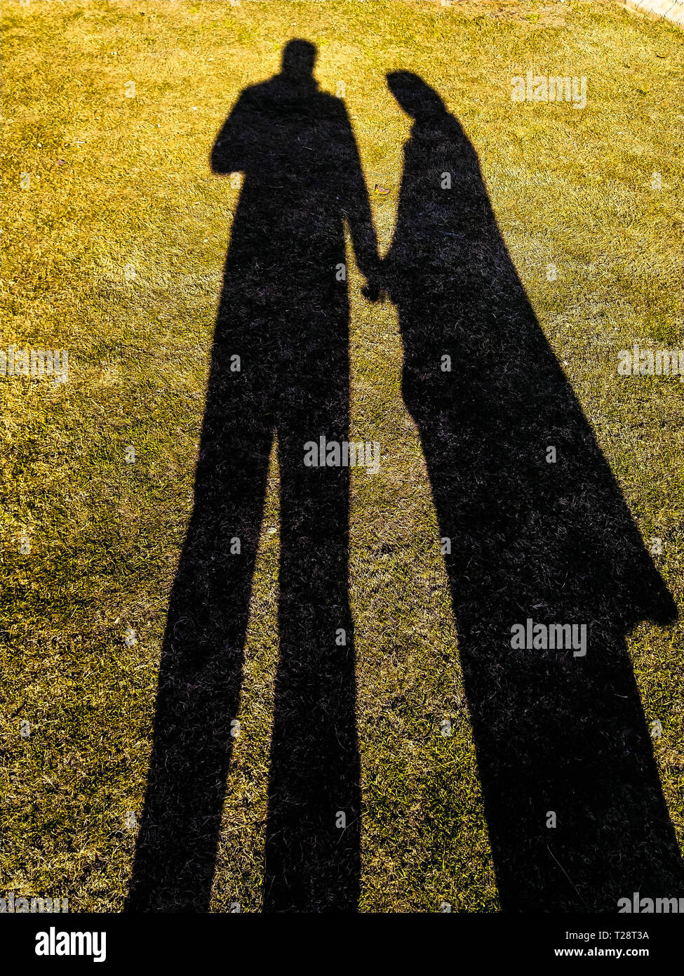 Shadow Love Couple In Shade High Resolution Stock Photography And Images Alamy Shadow Love Couple In Shade High Resolution Stock Photography And Images Alamy