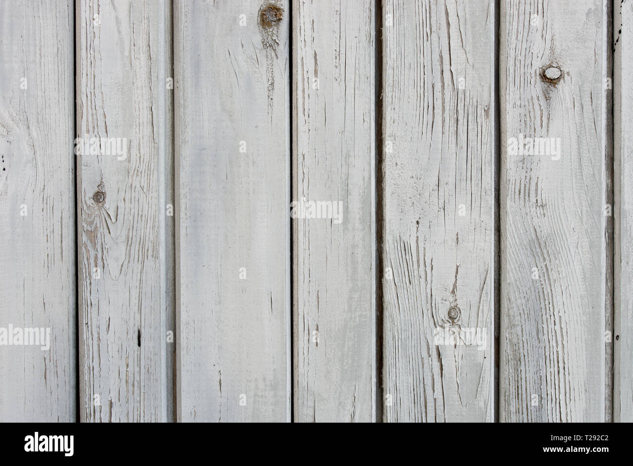 old gray painted wooden wall background texture Stock Photo - Alamy