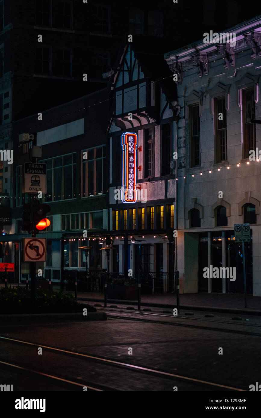 Best Places to Eat in Houston: Top 10 Must‑Try Restaurants