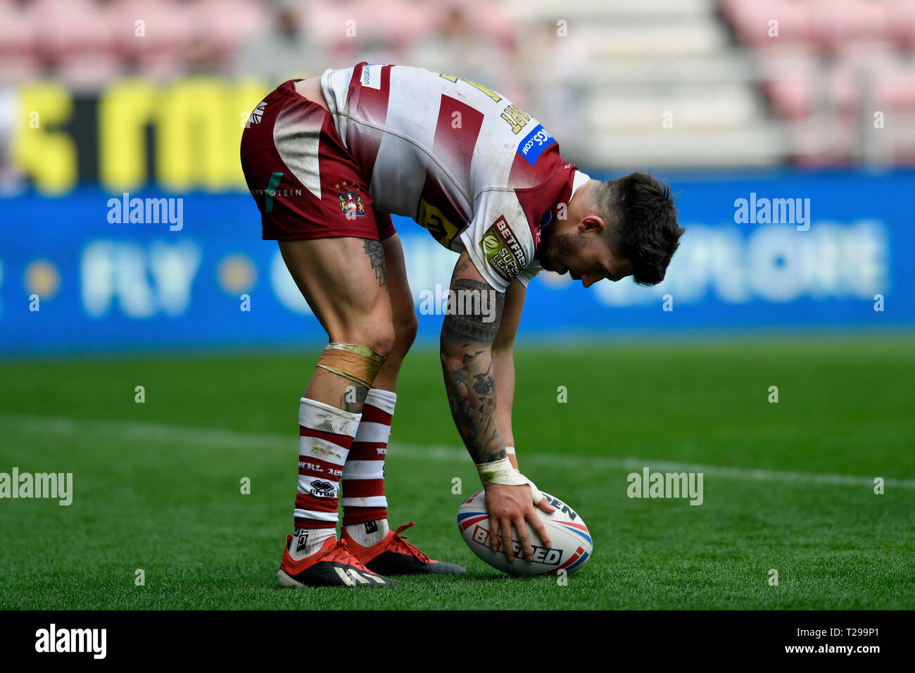 Oliver Gildart High Resolution Stock Photography And Images Alamy