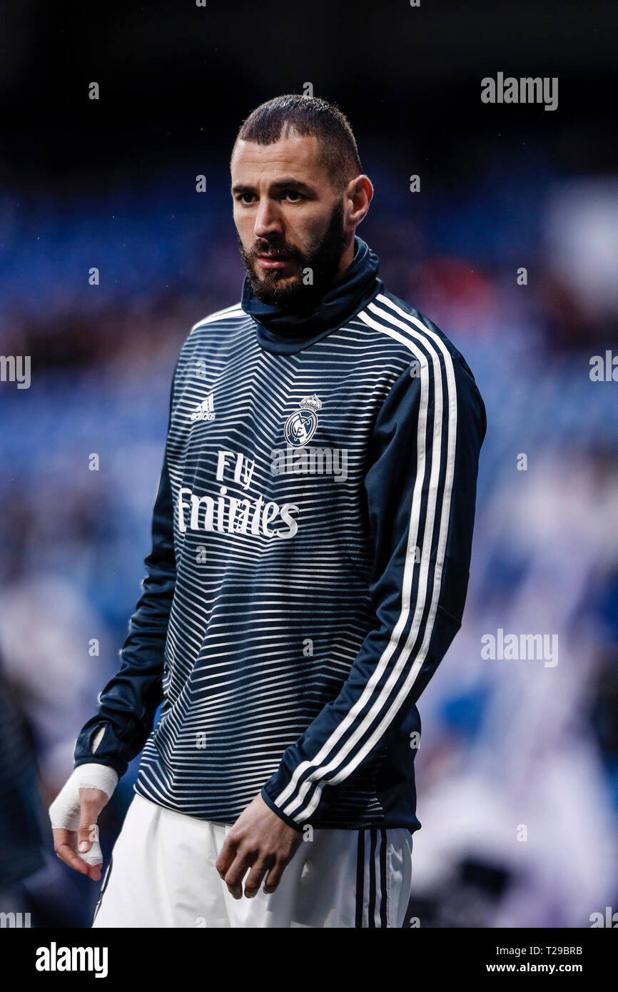 Real madrid pre match warm top 2025