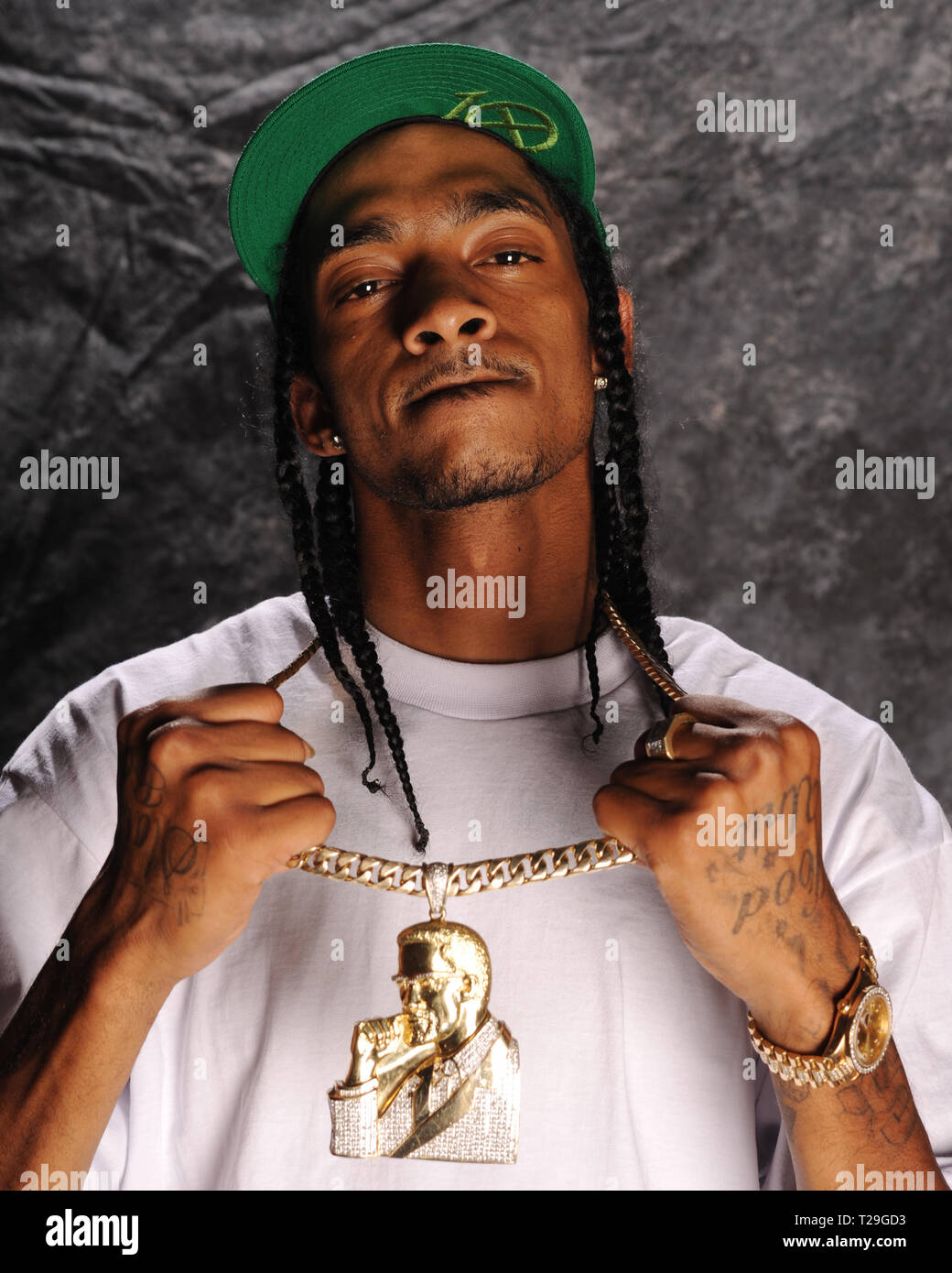Nipsey hussle bracelet shop