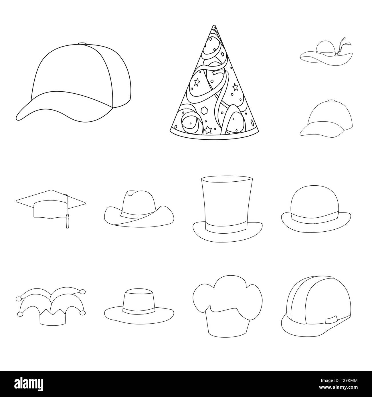 caps for sale coloring pages