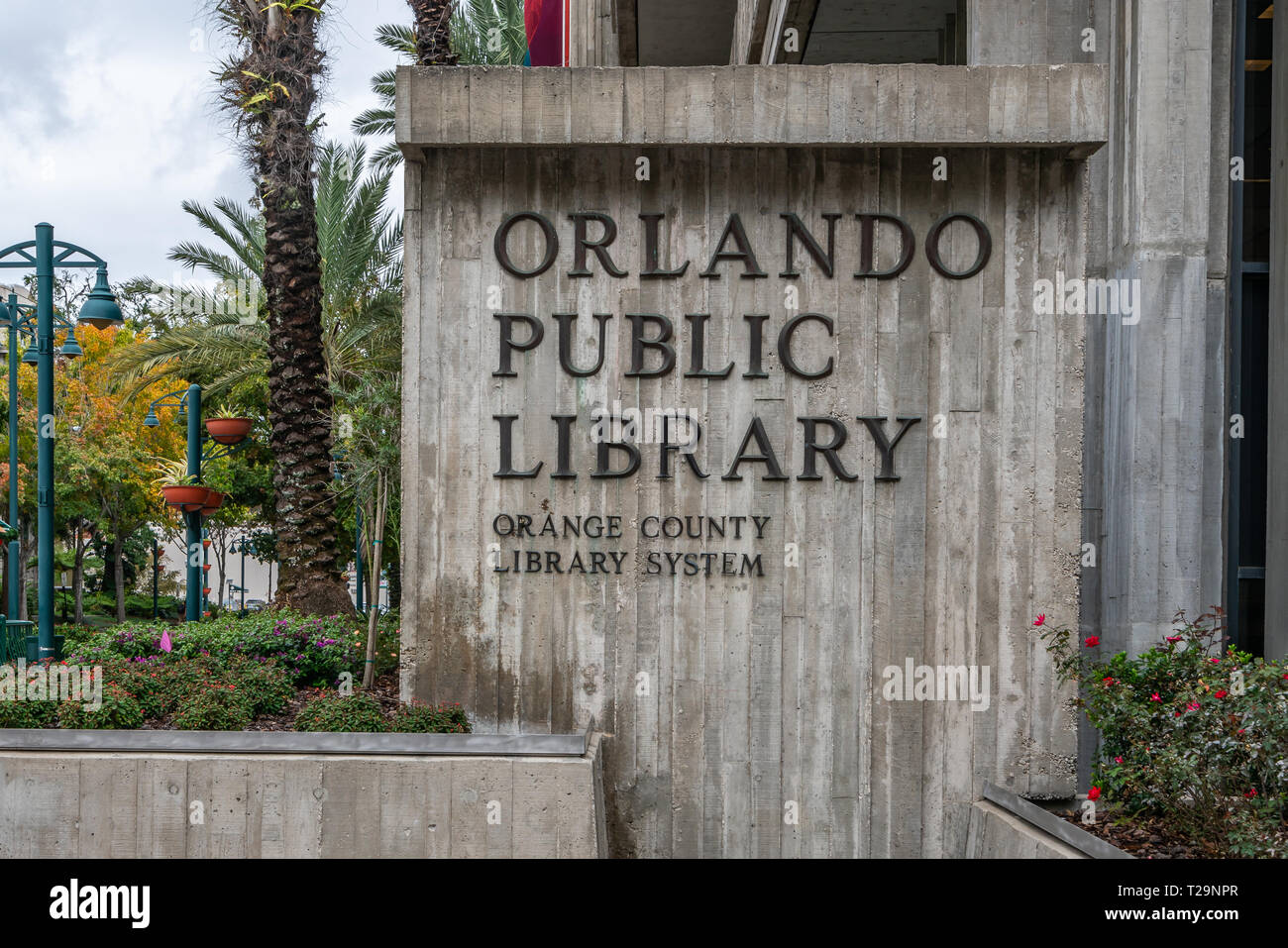 City design guide to buildings hires stock photography and images Alamy