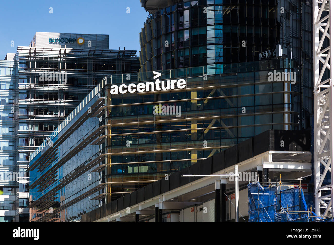 accenture logo hd