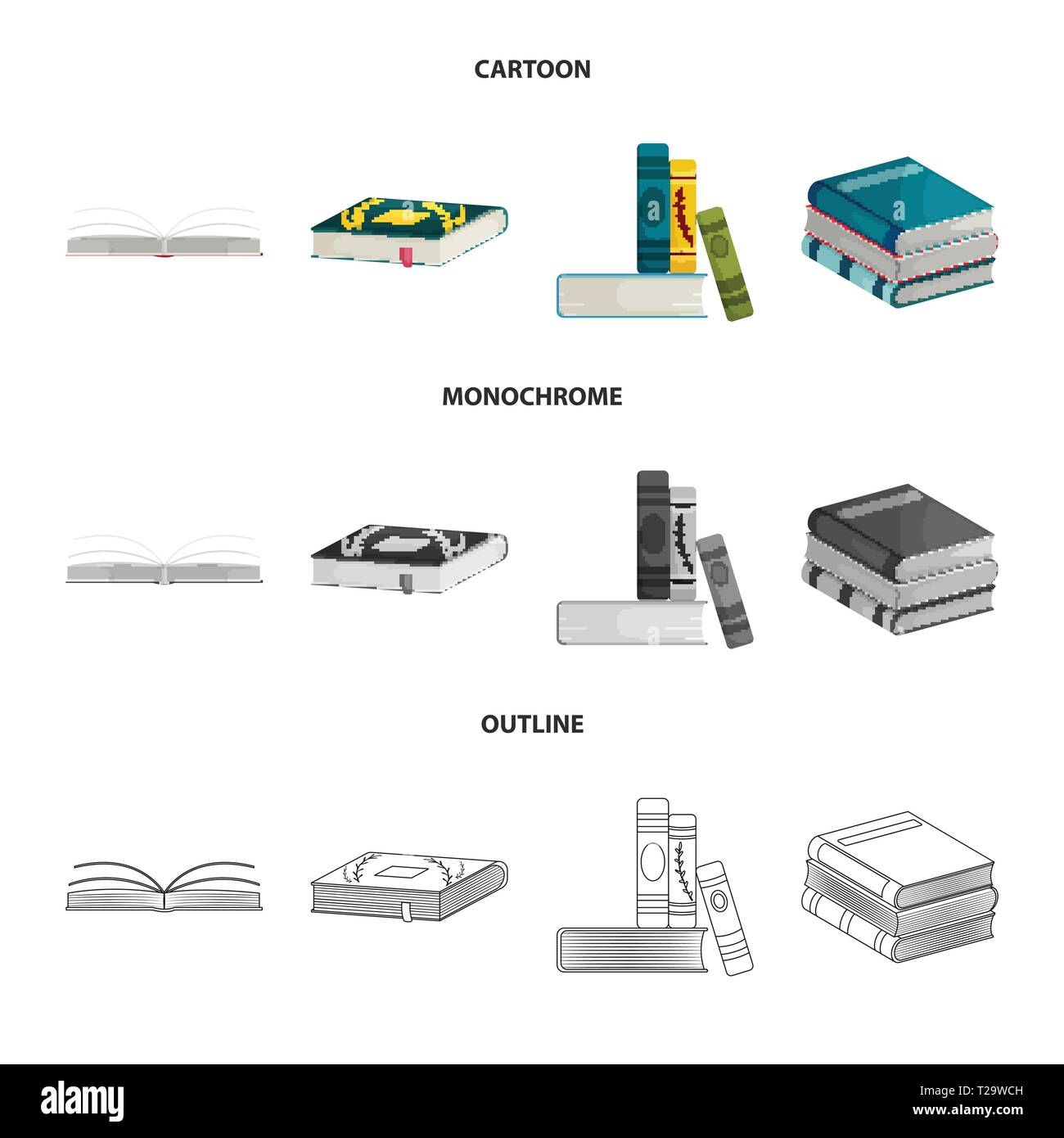 diary,book,dictionary,stack,science,unfolded,modern,bookmark,college