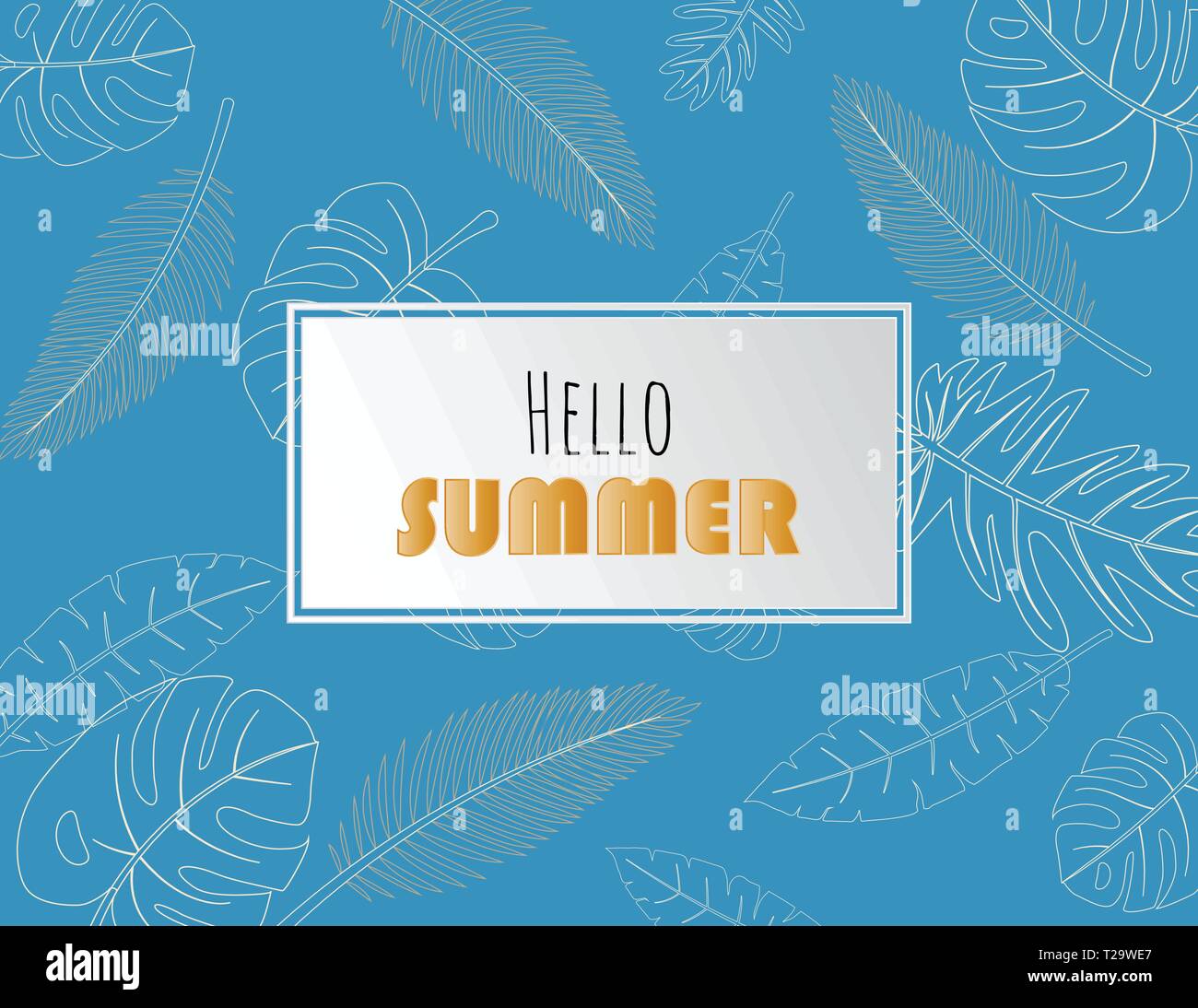 tumblr summer banners