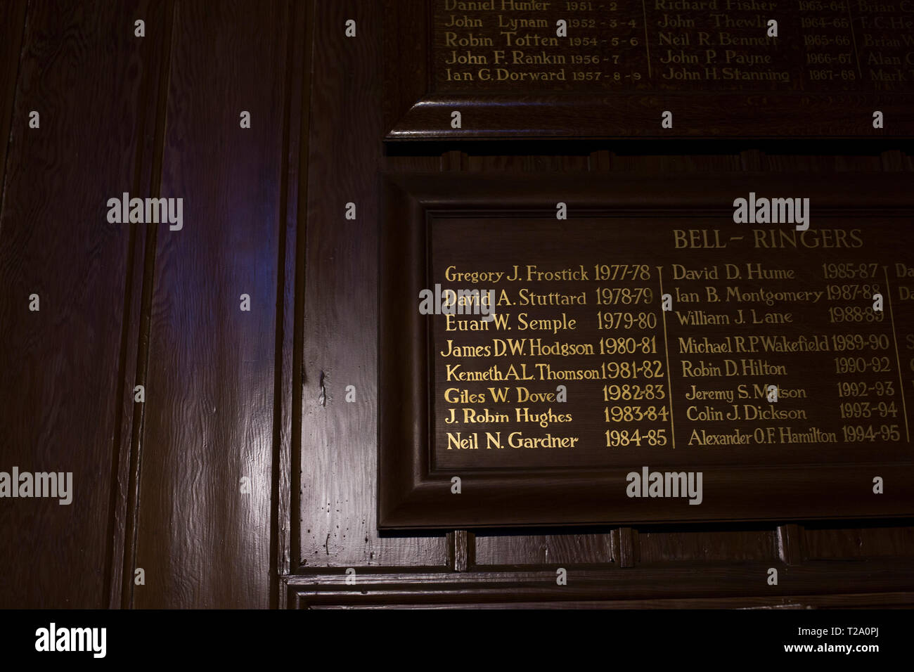 Honours degree hires stock photography and images Alamy