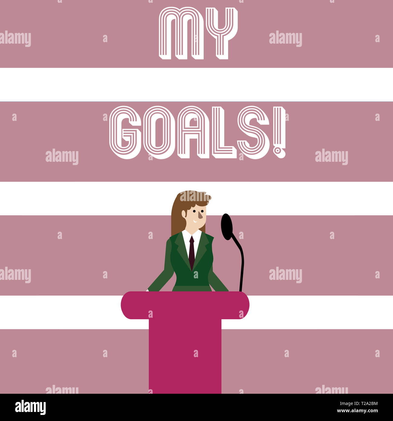 Near And Far Concept High Resolution Stock Photography And Images Alamy