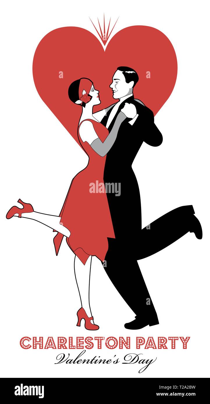 dance party clothes