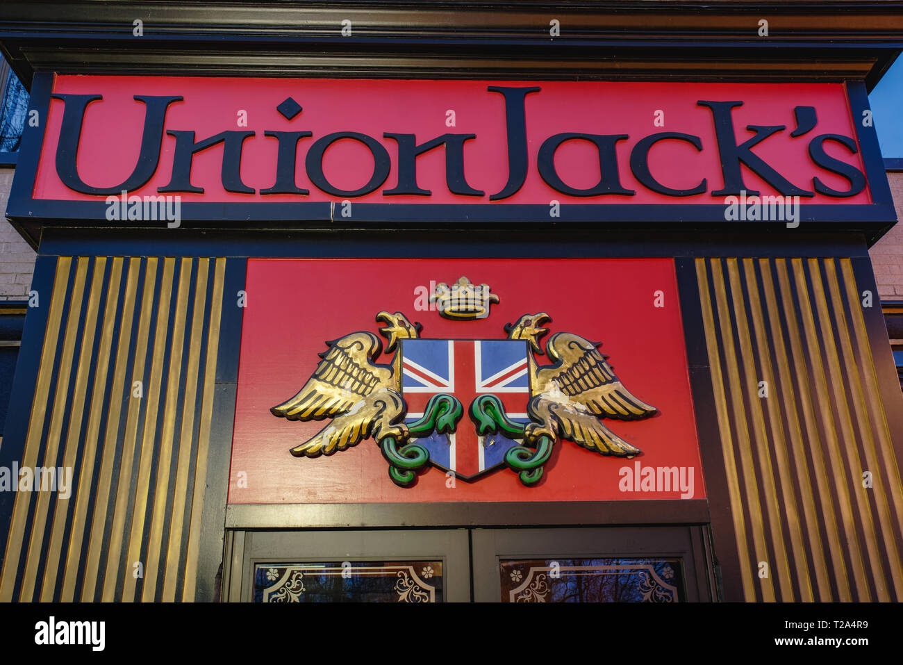 Little patuxent pkwy hires stock photography and images Alamy