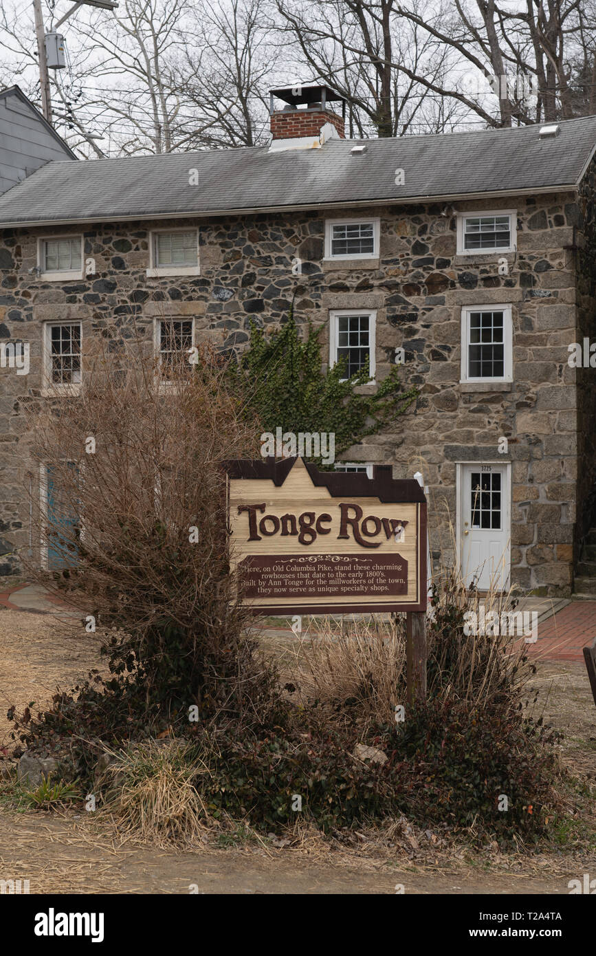 City Dating Ellicott City Md