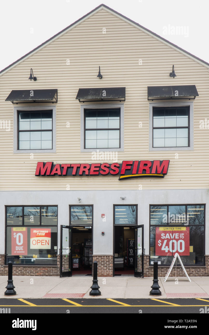 American 2024 mattress warehouse
