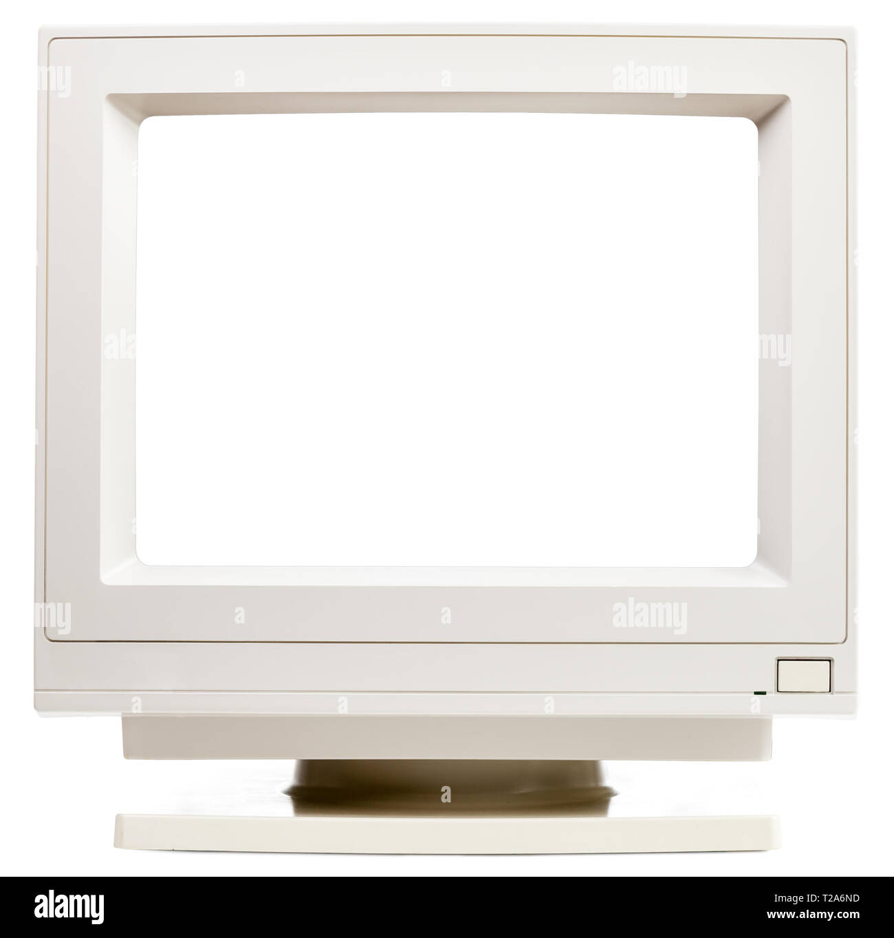 1990s computer monitor hires stock photography and images Alamy