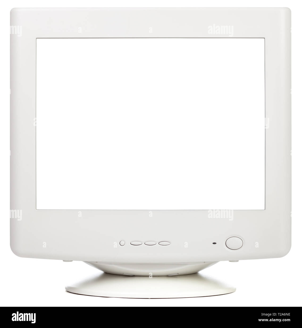 1990s computer monitor hires stock photography and images Alamy