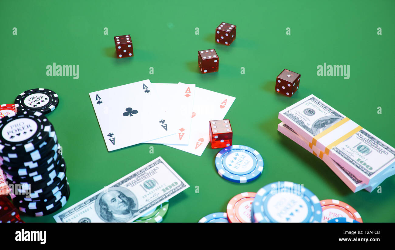 poker 888 casino vip slots bonus codes 2019