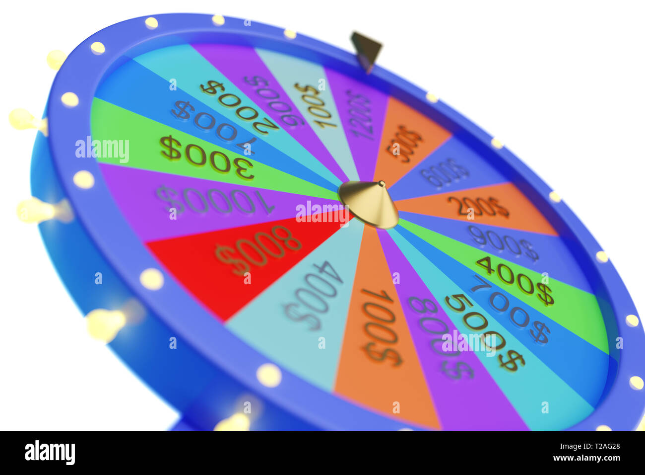 Spinning wheels spinning round hires stock photography and images Alamy