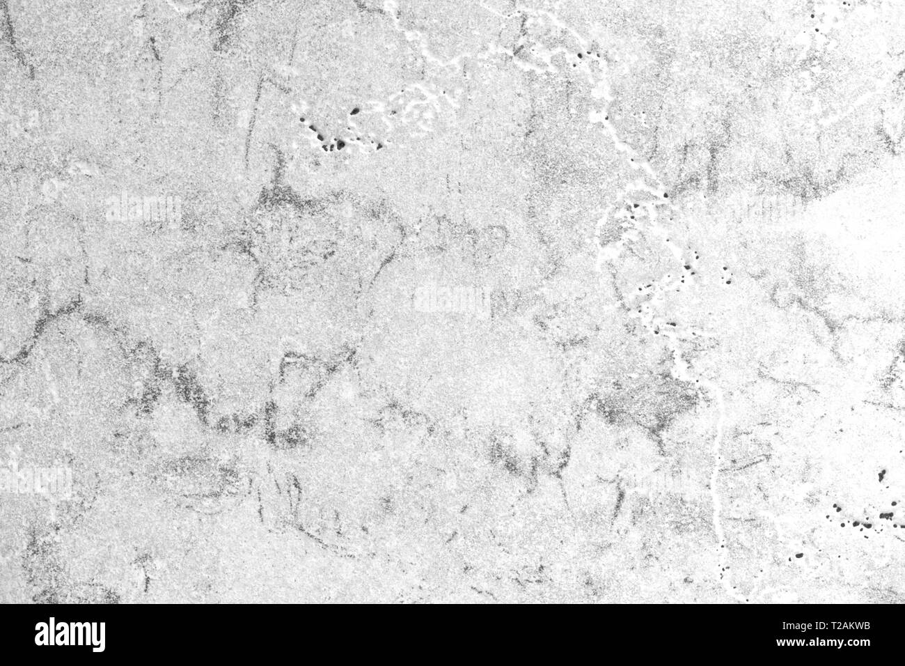 Abstract grunge stone close up texture and background Stock Photo - Alamy