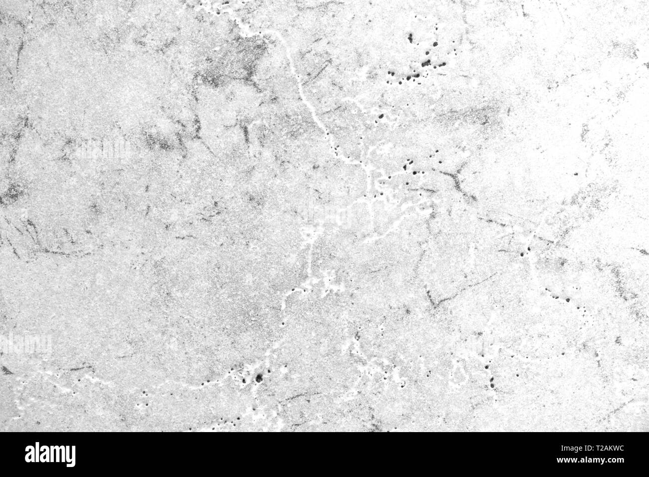 Abstract grunge stone close up texture and background Stock Photo - Alamy