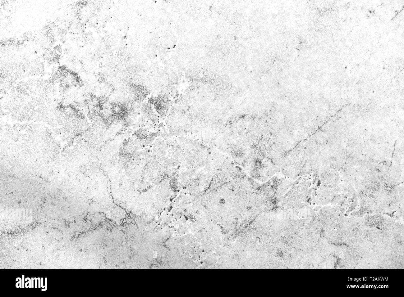 Abstract grunge stone close up texture and background Stock Photo - Alamy
