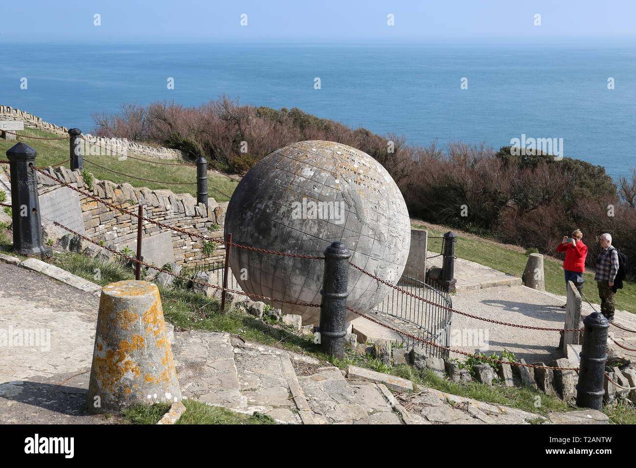 Portland stone buildings hires stock photography and images Alamy