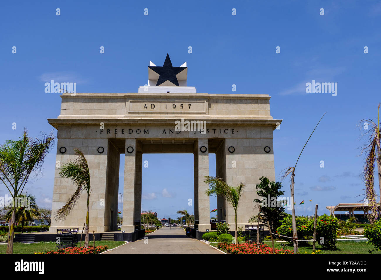 Ghana Tourism Hi res Stock Photography And Images Alamy Ghana Tourism Hi res Stock Photography And Images Alamy