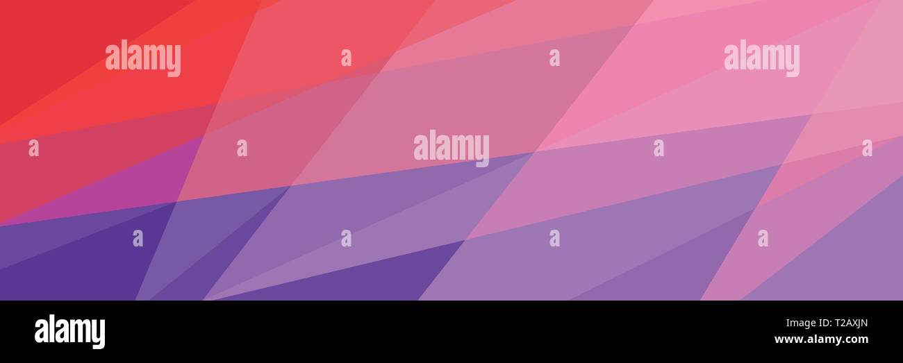Colorful Backgrounds Template For Banners Support Lgbt Pride