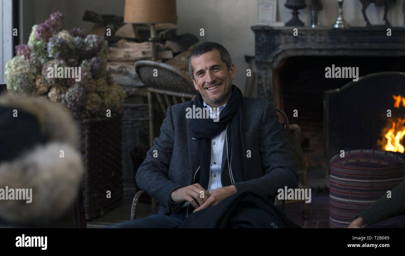 non-fiction-french-doubles-vies-is-a-2018-french-comedy-film