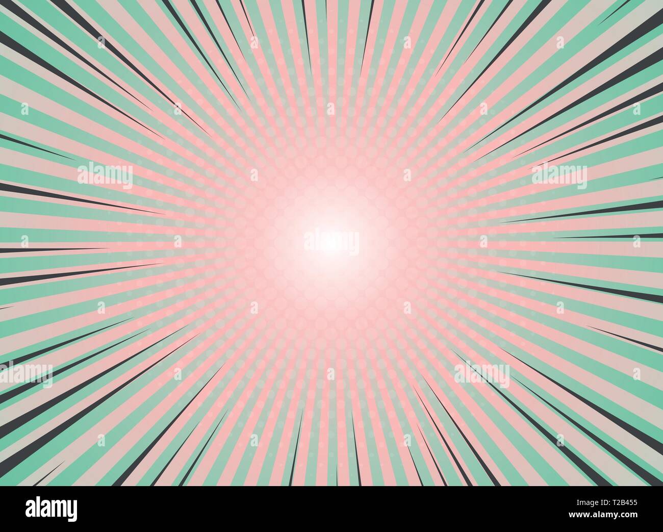 Alamy