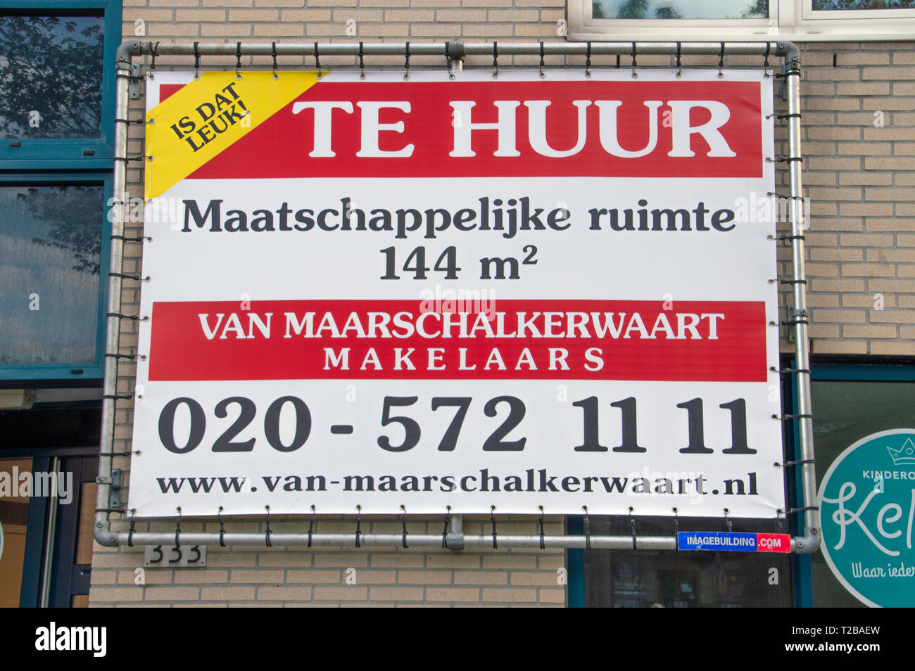 Rental spaces hires stock photography and images Alamy