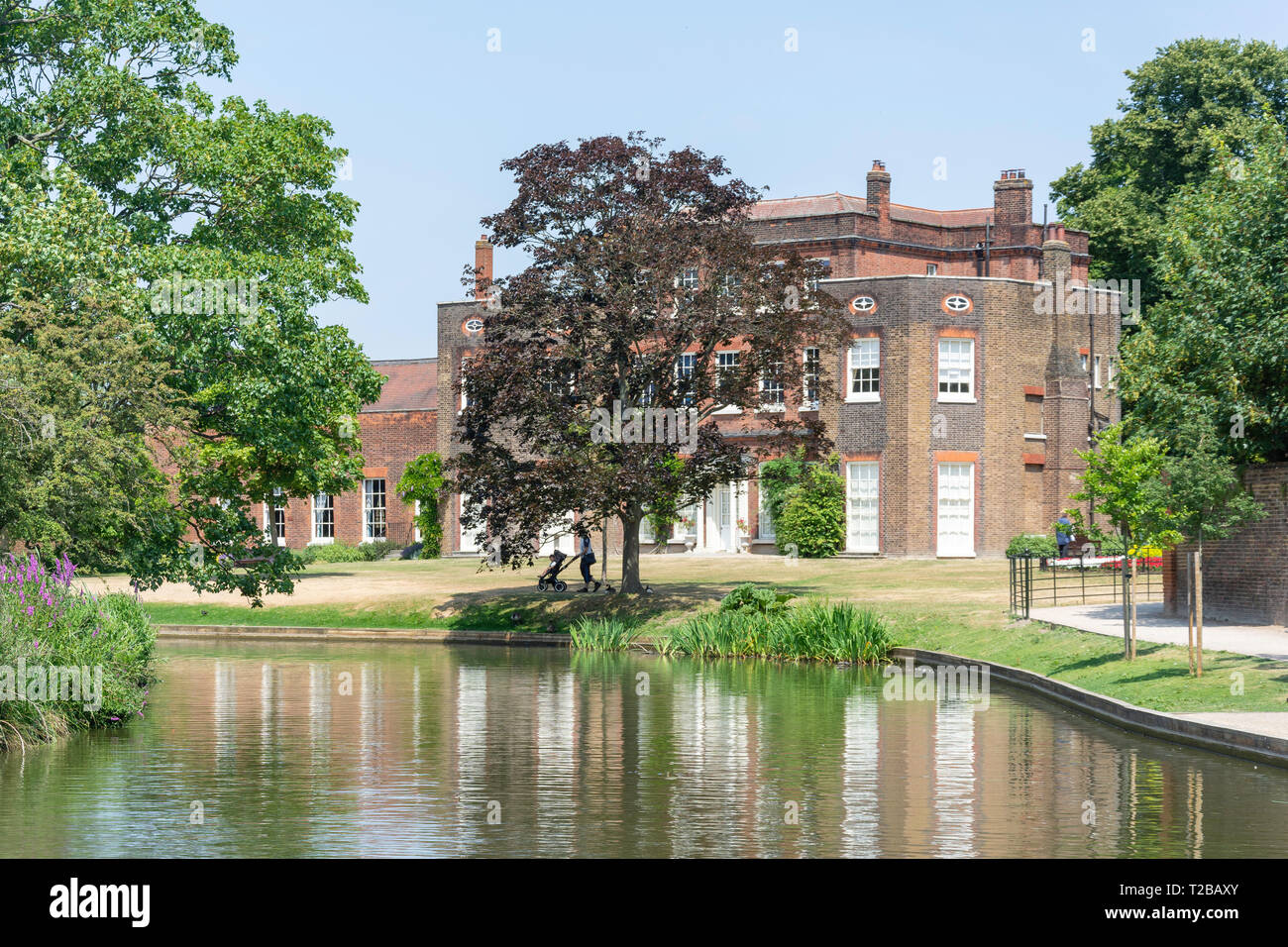 Gar district hires stock photography and images Alamy