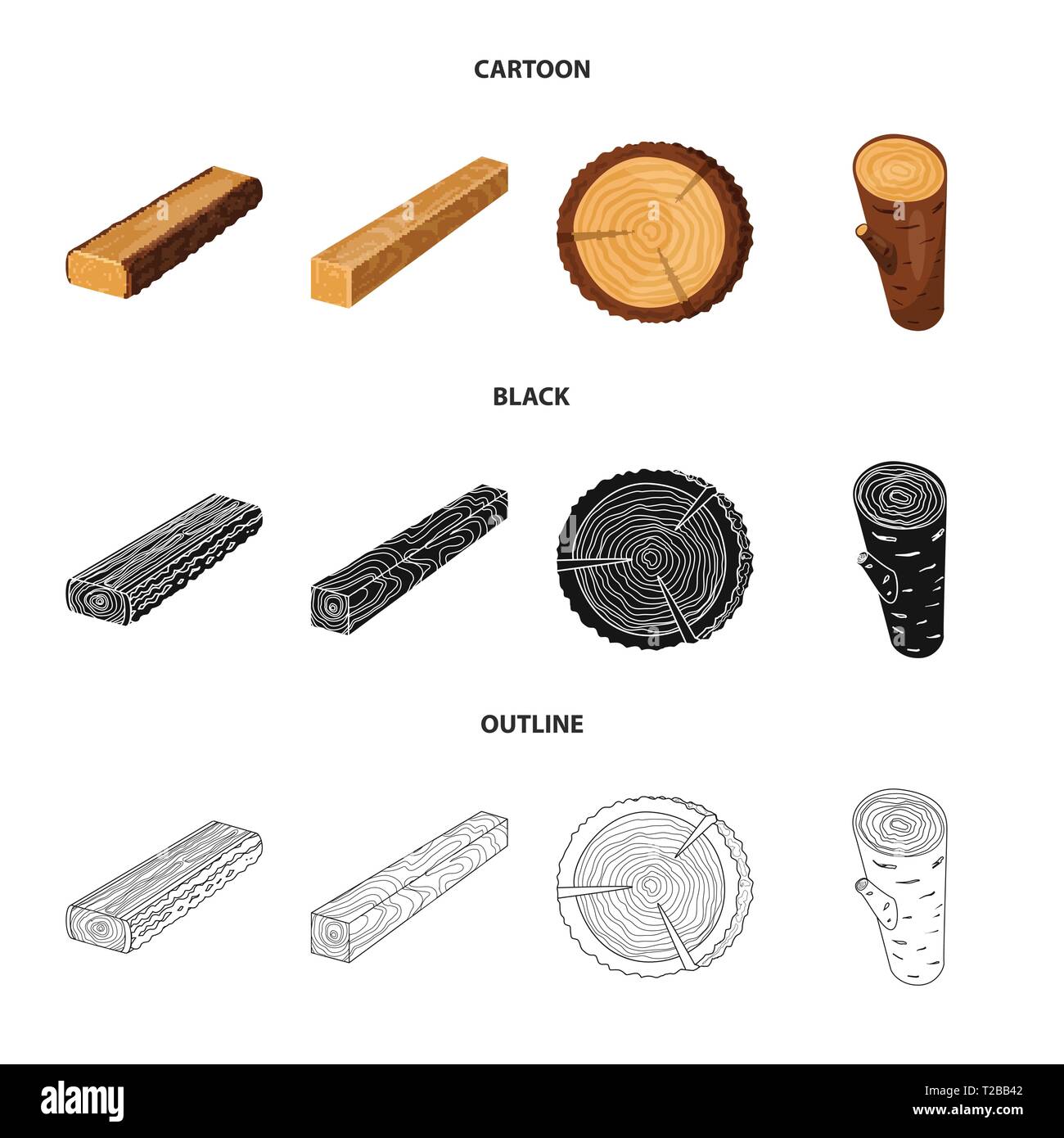timber,deck,piece,lumber,ring,section,texture,build,oak,bark,trunk,pine ...