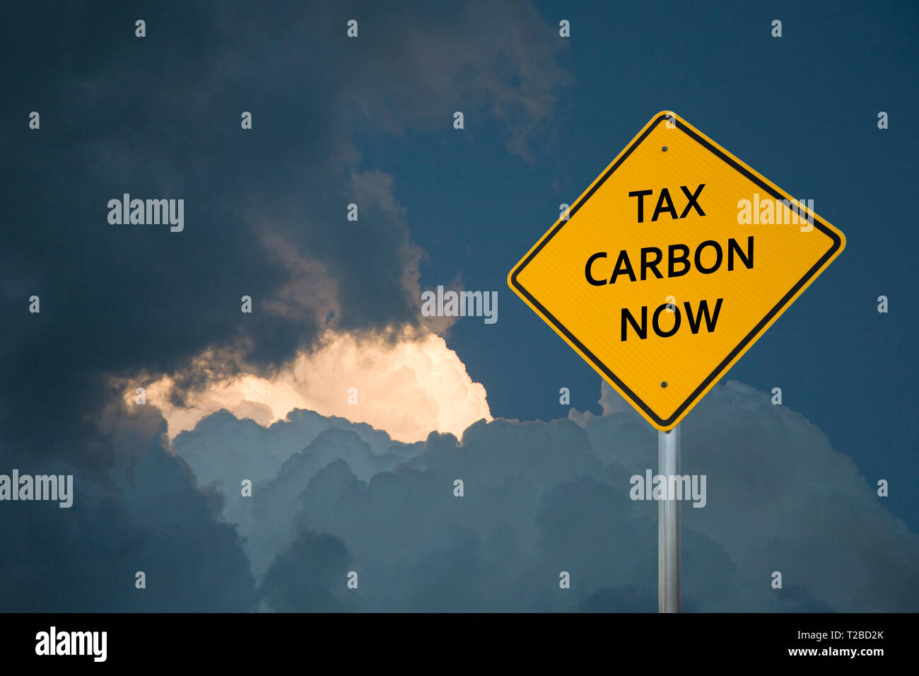 Blue carbon ecosystem hi-res stock photography and images - Alamy