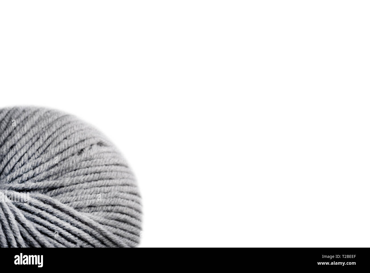 Woolen Threads High Resolution Stock Photography and Images - Alamy