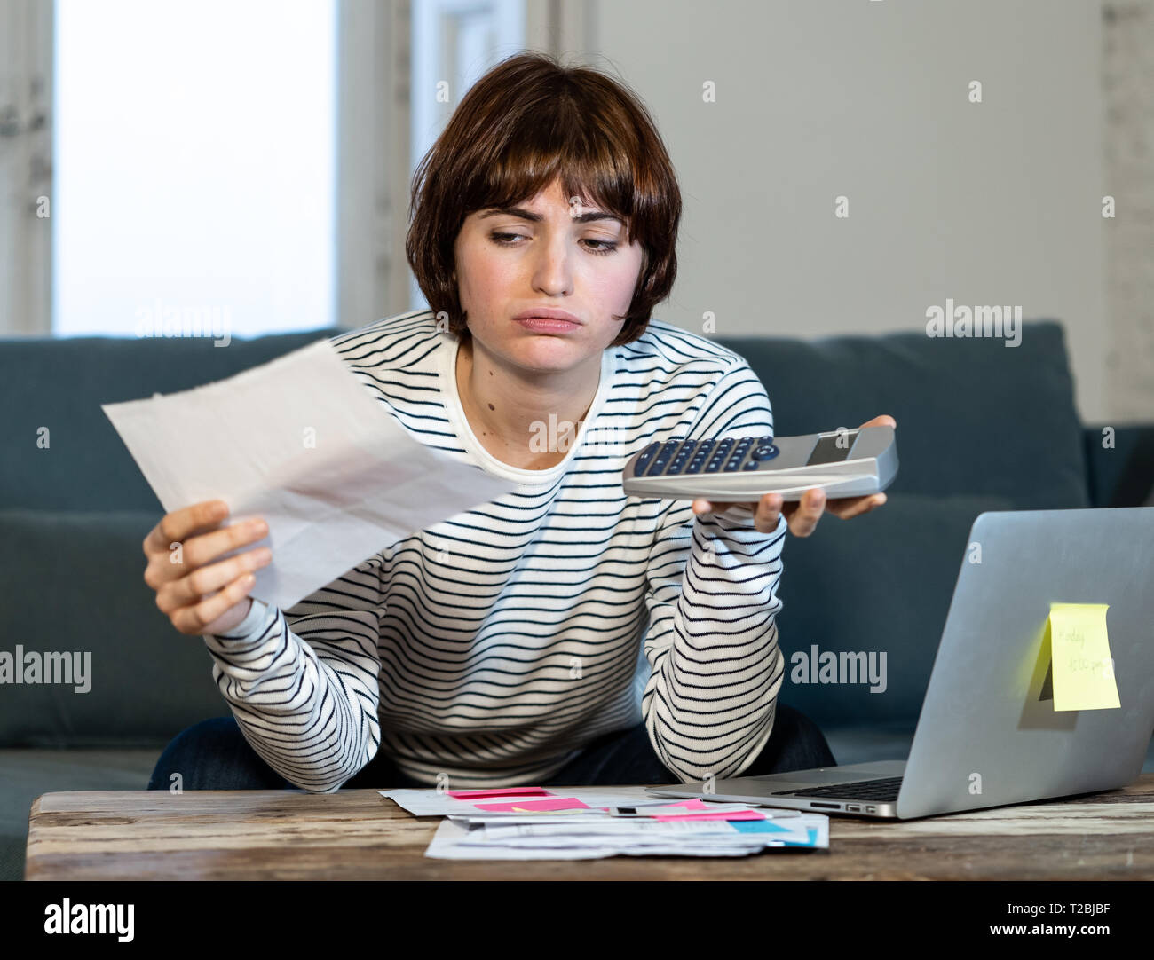 Page 8 - Banking Loan High Resolution Stock Photography and Images - Alamy