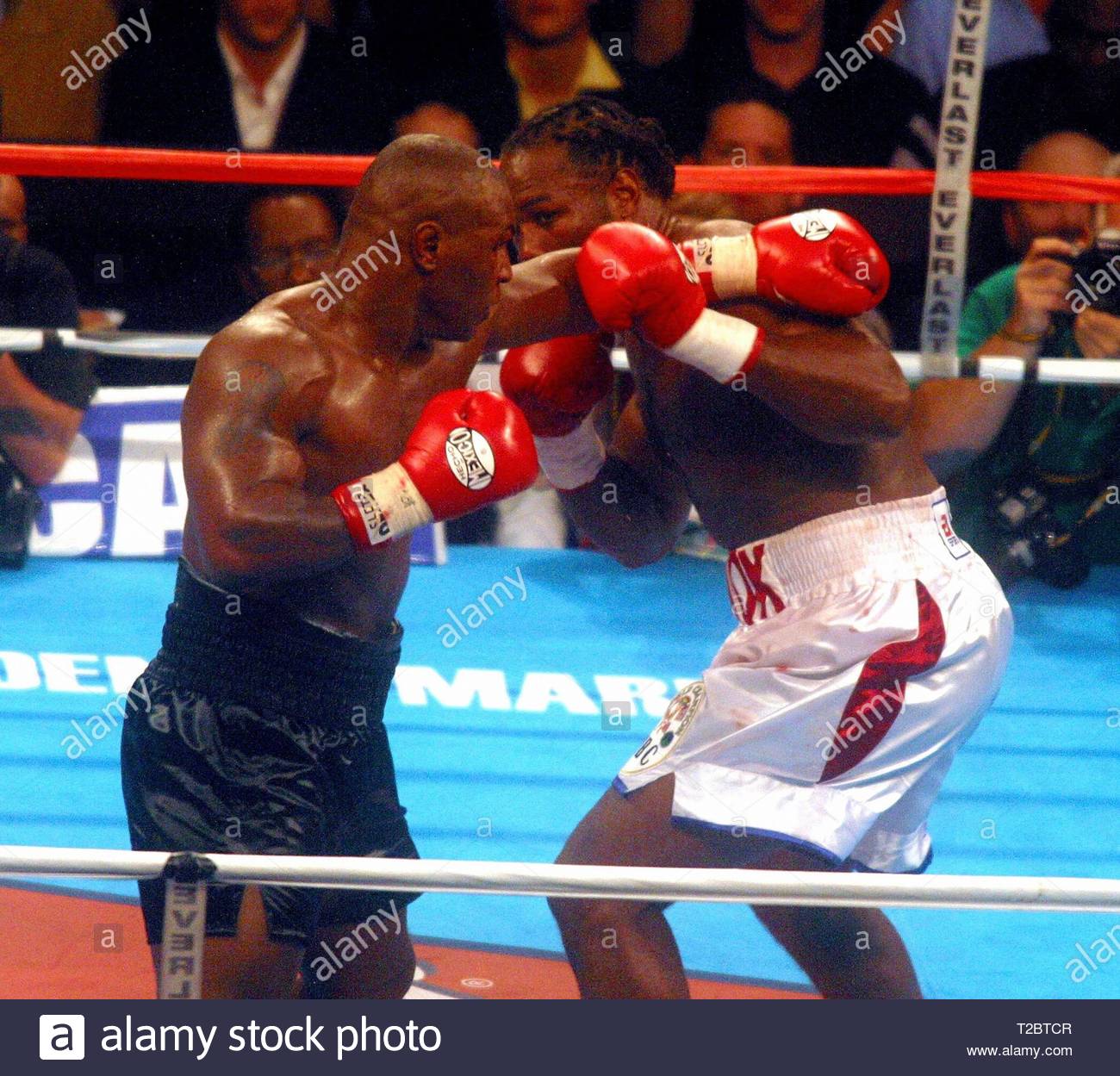 Mike tyson vs jake paul full fight 2024 who won