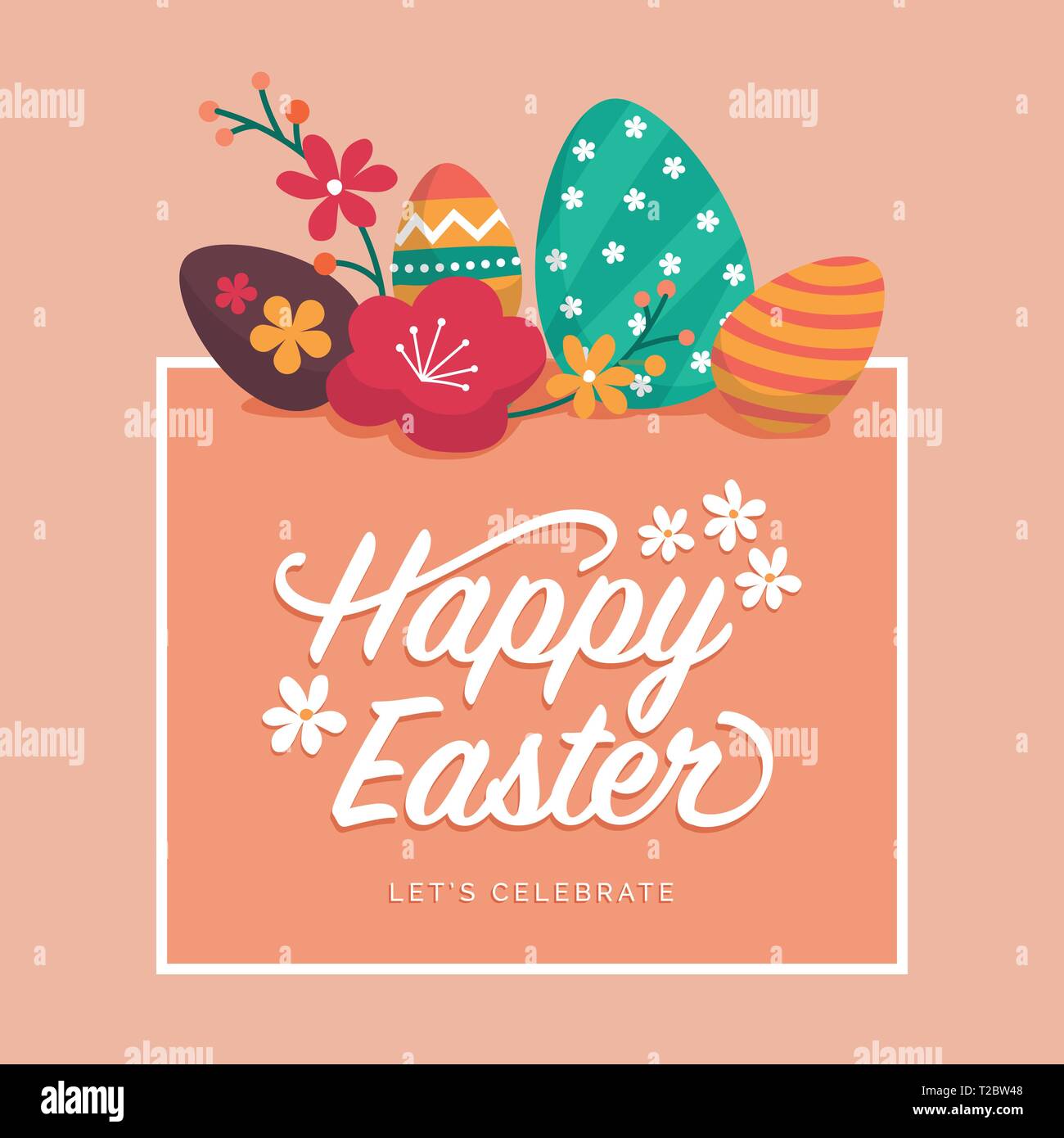 Post Easter High Resolution Stock Photography And Images Alamy